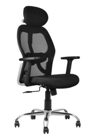 Office chair manufacturer mumbai, Best office chair manufacturer, Cheapest office chair mumbai